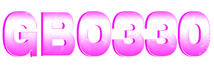 Gbo330